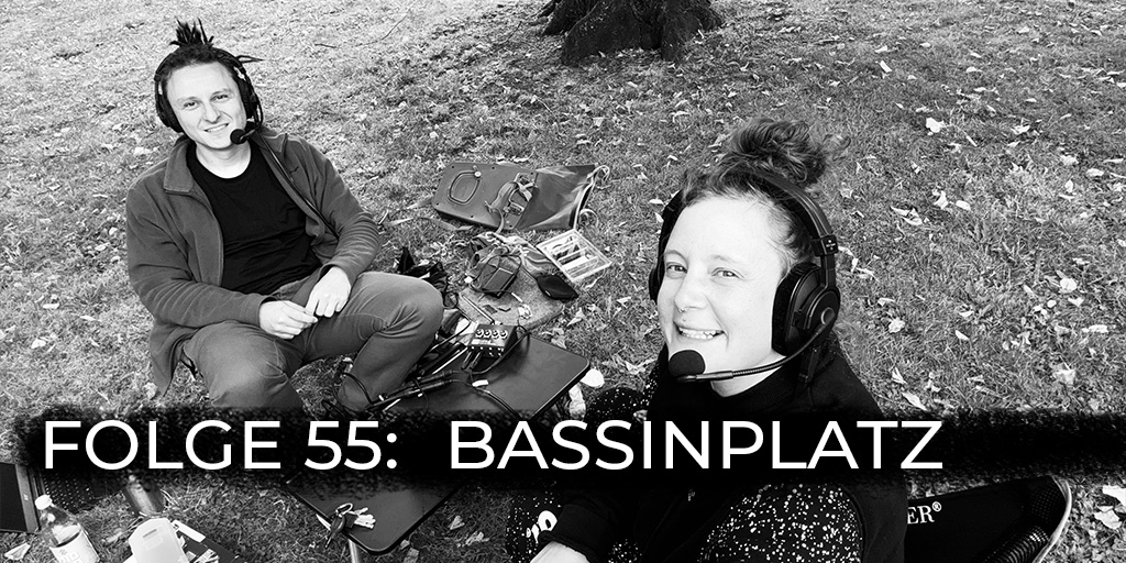 AIF055 Bassinplatz - Achterbahn im Fischerkahn
